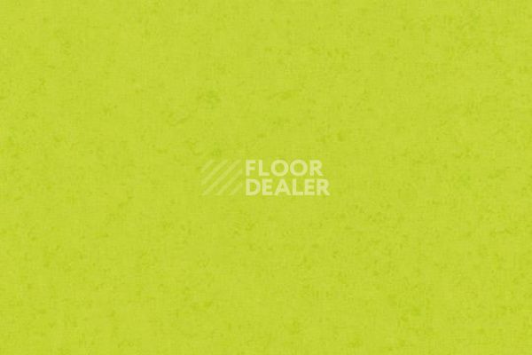 Линолеум FORBO Modul'up 19 dB Material 248UP4319 lime green canyon фото 1 | FLOORDEALER